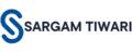 sargam tiwari logo